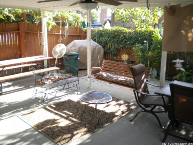 5641 S 850 E, South Ogden, UT 84405 — photo 11