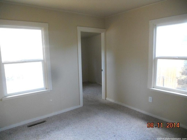 1916 S Eccles Ave, Ogden, UT 84401 — photo 4
