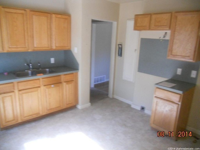 1916 S Eccles Ave, Ogden, UT 84401 — photo 7