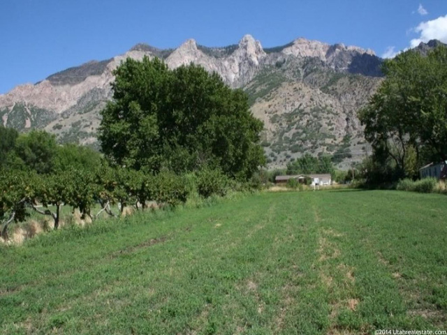 Willard, UT 84340 — photo 2