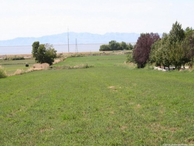 Willard, UT 84340 — photo 3