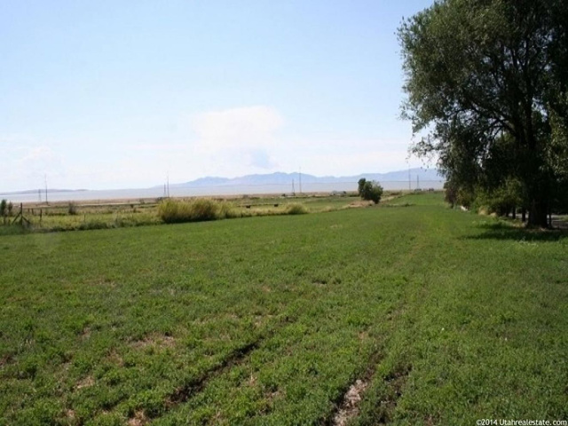 Willard, UT 84340 — photo 4