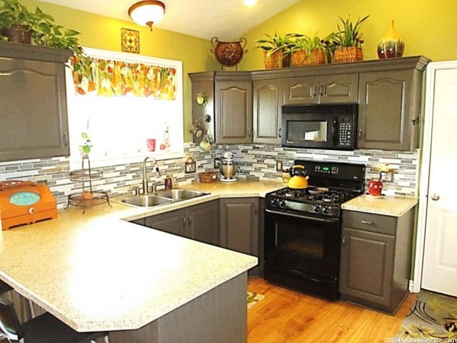 1384 E 850 N, Layton, UT 84040 — photo 3