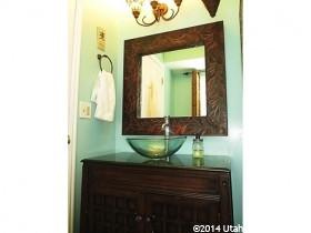 1384 E 850 N, Layton, UT 84040 — photo 7