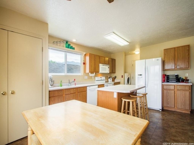 79 E 775 S, Layton, UT 84041 — photo 9