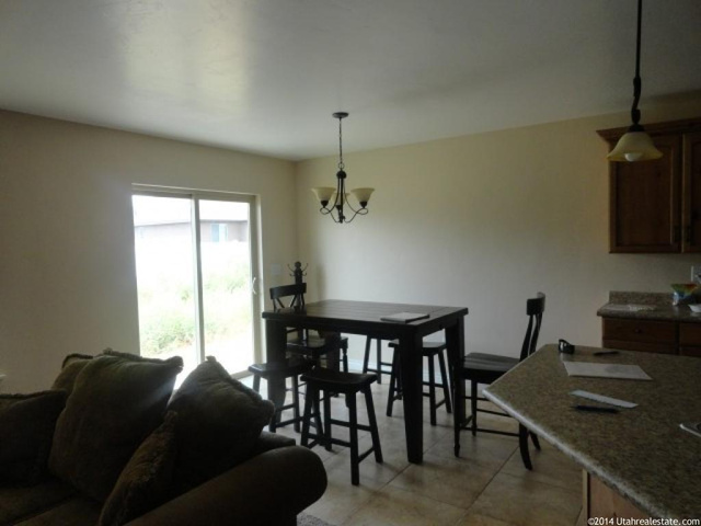 824 S 1860 E #21, Naples, UT 84078 — photo 3