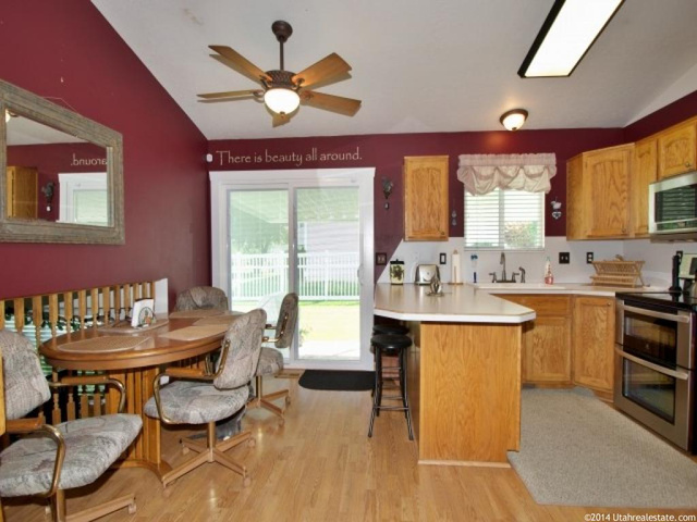 4470 S 2975 W, Roy, UT 84067 — photo 5