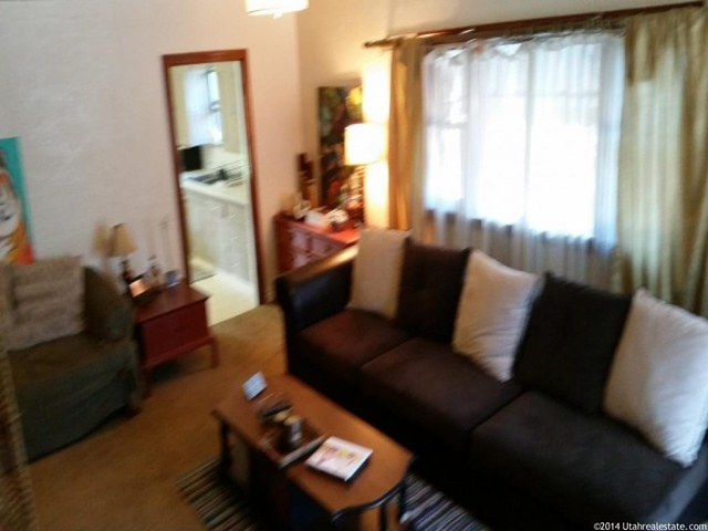 386 E 400 North, Logan, UT 84321 — photo 5