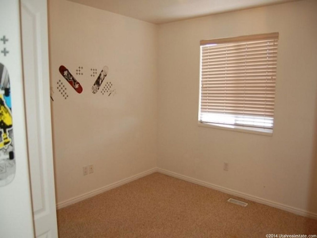 768 W 910 N, Clinton, UT 84015 — photo 11