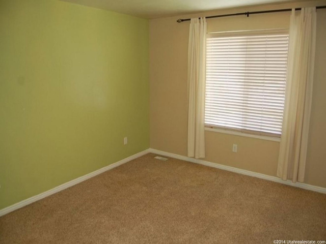 768 W 910 N, Clinton, UT 84015 — photo 10