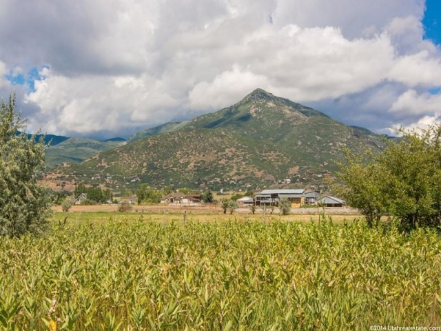 333 E 300 N #5, Midway, UT 84049 — photo 6