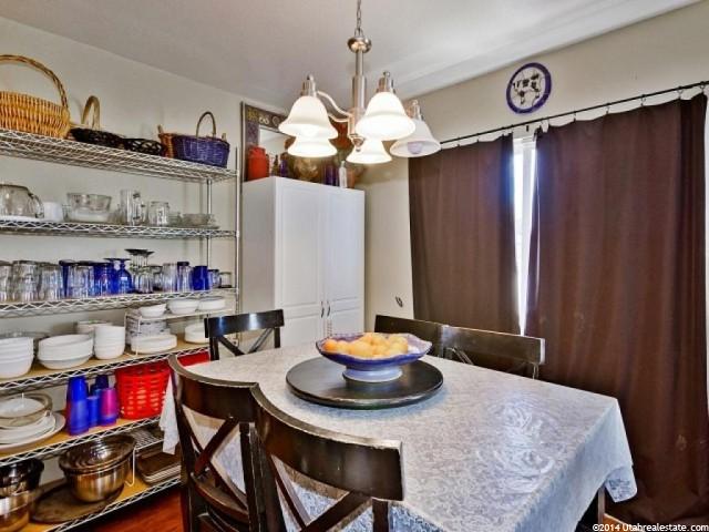 4550 E Maple Dr N, Eagle Mountain, UT 84005 — photo 7