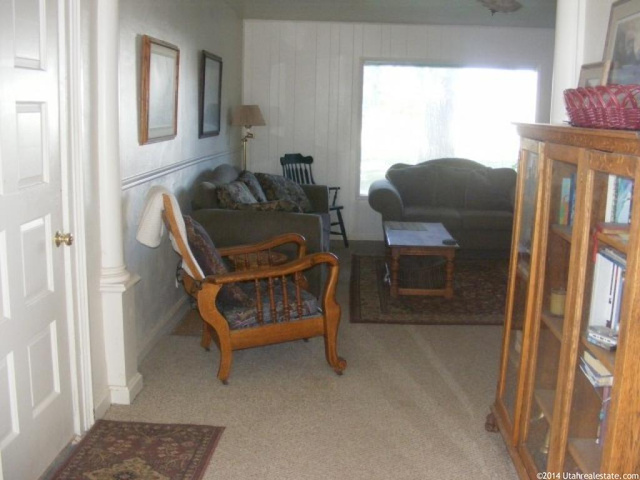 175 N River Rd, Grace, ID 83241 — photo 8