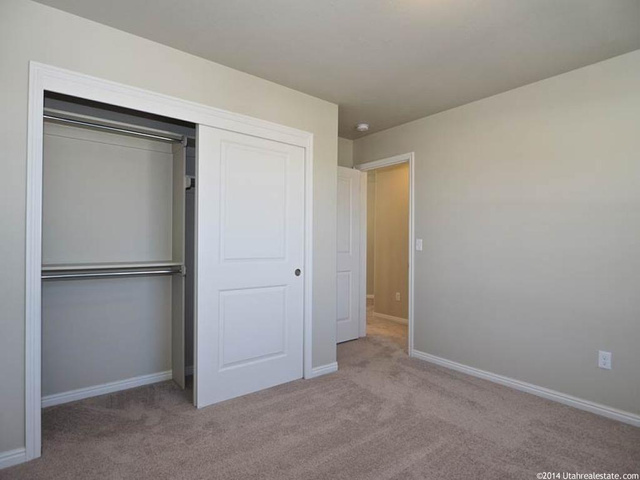 1948 E Redshoulder Dr, Layton, UT 84040 — photo 12