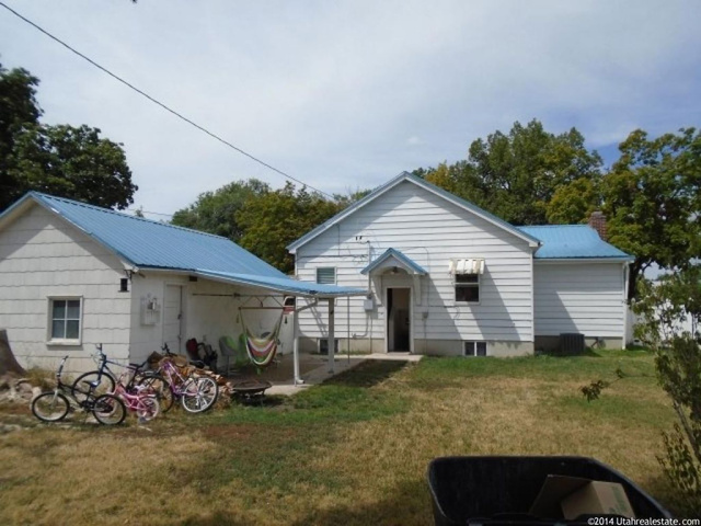 264 N 100 E, Tremonton, UT 84337 — photo 2