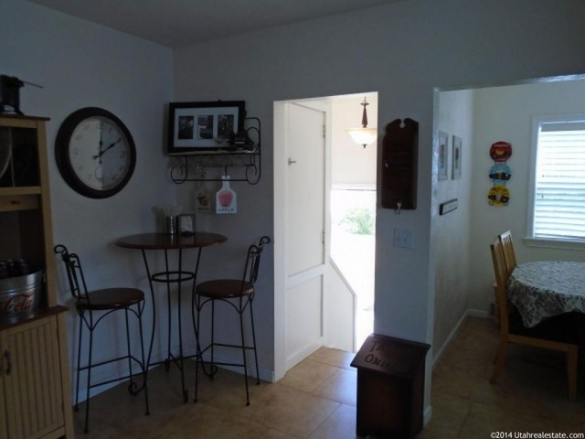 264 N 100 E, Tremonton, UT 84337 — photo 11