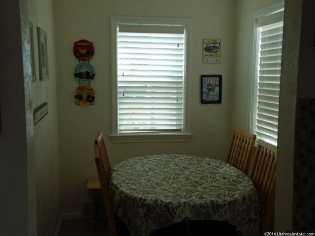 264 N 100 E, Tremonton, UT 84337 — photo 12