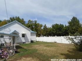 264 N 100 E, Tremonton, UT 84337 — photo 3