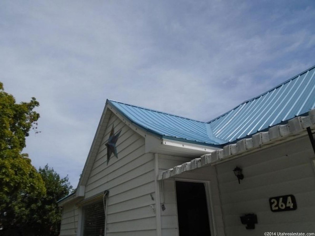 264 N 100 E, Tremonton, UT 84337 — photo 4