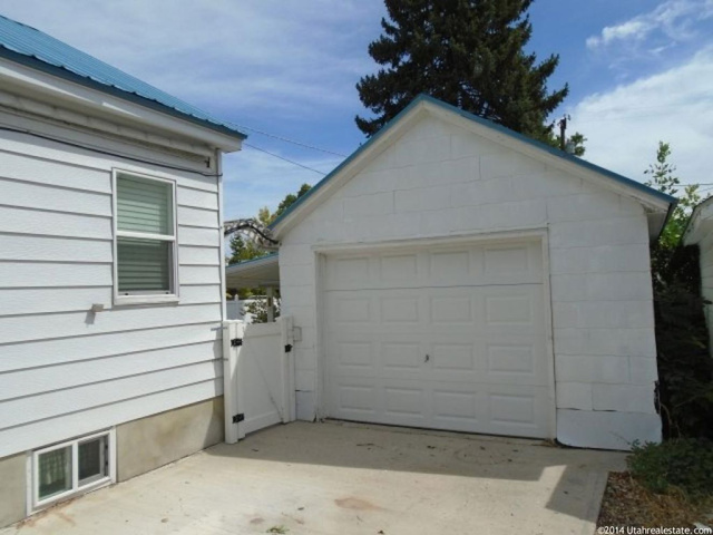 264 N 100 E, Tremonton, UT 84337 — photo 5