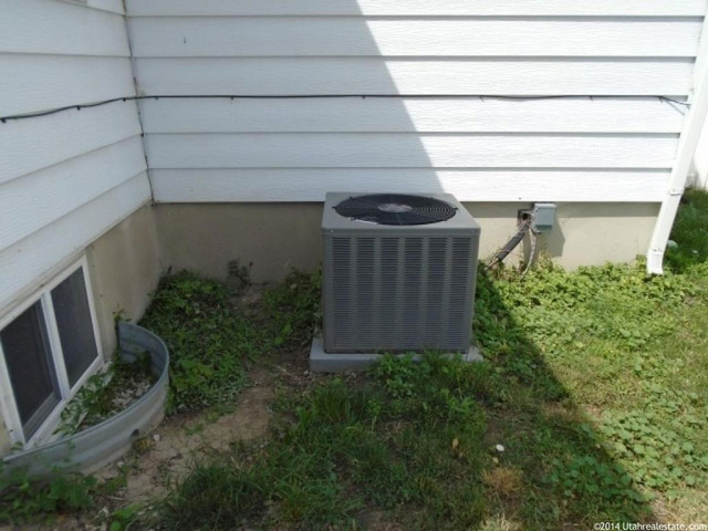 264 N 100 E, Tremonton, UT 84337 — photo 6