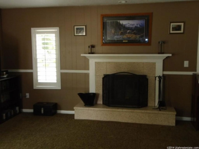 264 N 100 E, Tremonton, UT 84337 — photo 7