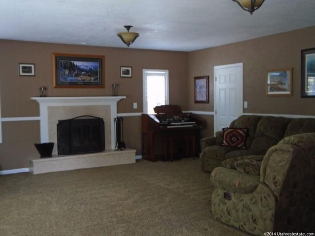 264 N 100 E, Tremonton, UT 84337 — photo 8