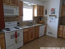264 N 100 E, Tremonton, UT 84337 — photo 9