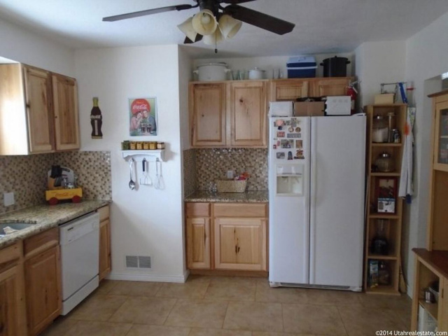 264 N 100 E, Tremonton, UT 84337 — photo 10