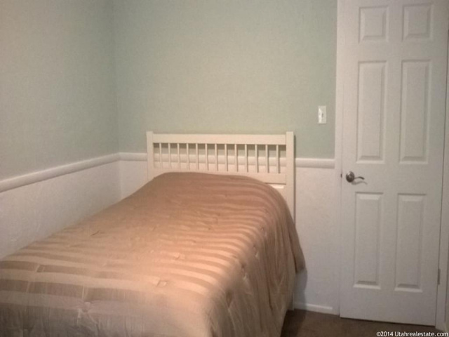 127 E 1100 N #7, Bountiful, UT 84010 — photo 8
