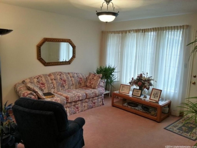 357 N 800 E, Nephi, UT 84648 — photo 2