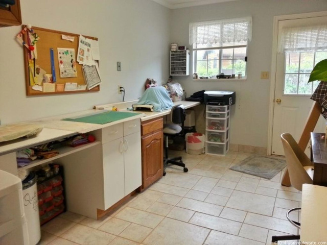 357 N 800 E, Nephi, UT 84648 — photo 11
