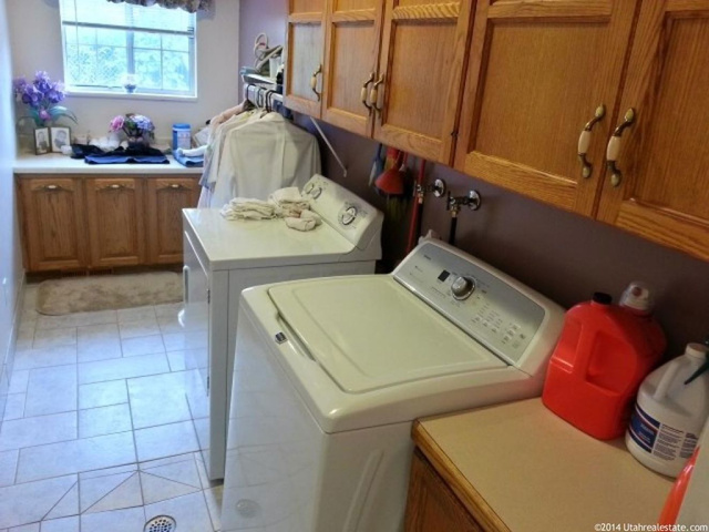 357 N 800 E, Nephi, UT 84648 — photo 12