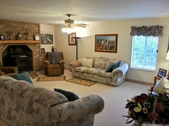 357 N 800 E, Nephi, UT 84648 — photo 3