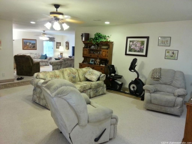 357 N 800 E, Nephi, UT 84648 — photo 4