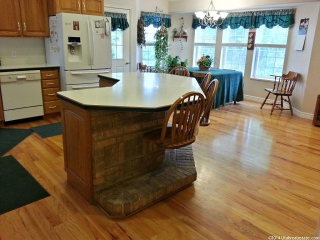 357 N 800 E, Nephi, UT 84648 — photo 5