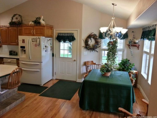 357 N 800 E, Nephi, UT 84648 — photo 6