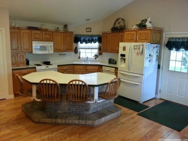 357 N 800 E, Nephi, UT 84648 — photo 7