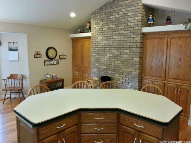 357 N 800 E, Nephi, UT 84648 — photo 10