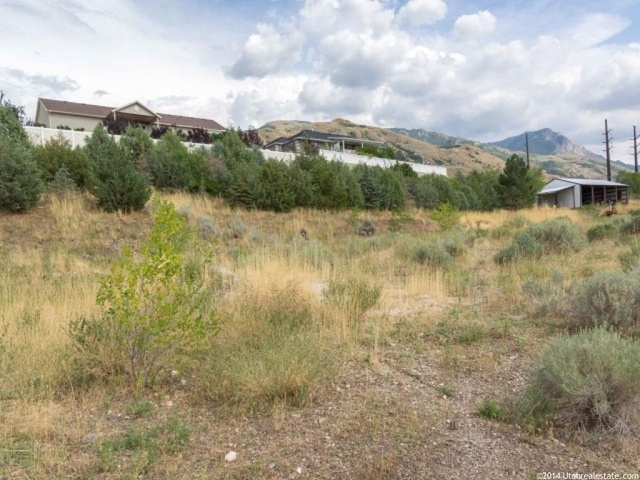 850 W 2875 S #10, Perry, UT 84302 — photo 2