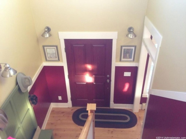145 S 380 E, Mendon, UT 84325 — photo 11