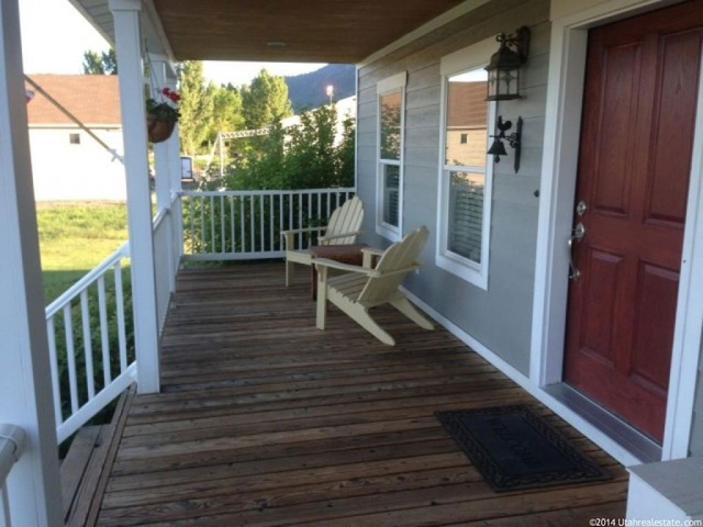 145 S 380 E, Mendon, UT 84325 — photo 12