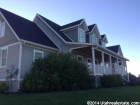145 S 380 E, Mendon, UT 84325 — photo 5