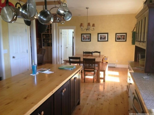145 S 380 E, Mendon, UT 84325 — photo 6