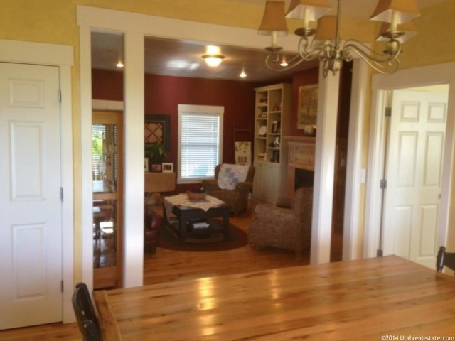 145 S 380 E, Mendon, UT 84325 — photo 7
