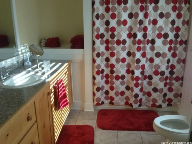 145 S 380 E, Mendon, UT 84325 — photo 8