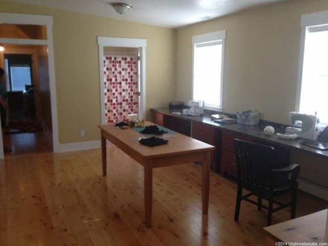 145 S 380 E, Mendon, UT 84325 — photo 9