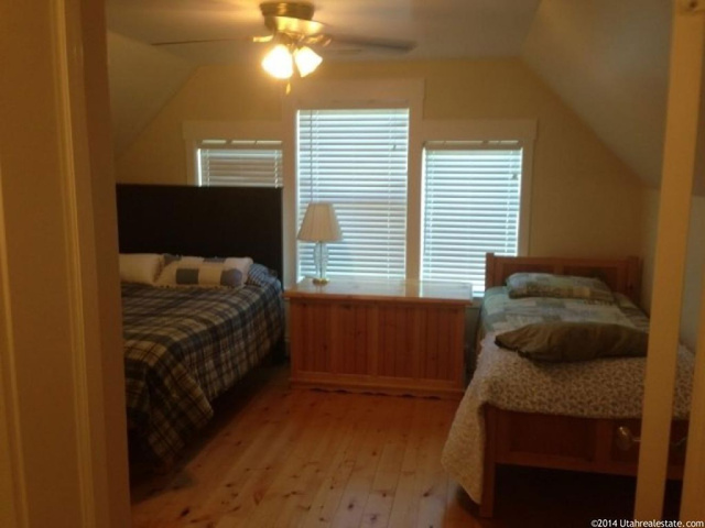 145 S 380 E, Mendon, UT 84325 — photo 10