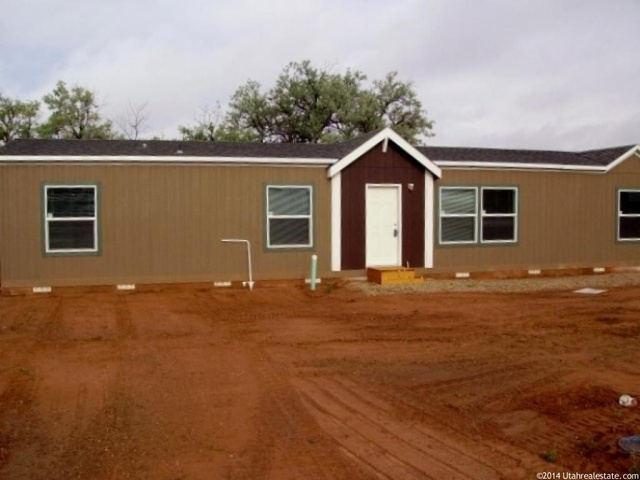753 N 2550 E, Ballard, UT 84066 — photo 2