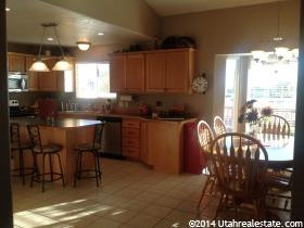 2911 S 500 E, Naples, UT 84078 — photo 6